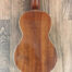 1927 Martin Style 2K Ukulele - Image 2