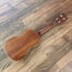 1927 Martin Style 2K Ukulele - Image 8