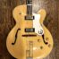 1966 Epiphone Broadway E252N