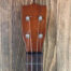 1927 Martin Style 2K Ukulele - Image 3