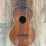 1927 Martin Style 2K Ukulele