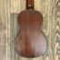 1940 Martin Style 1M Soprano Ukulele - Image 2