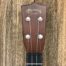 1940 Martin Style 1M Soprano Ukulele - Image 5