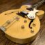 1966 Epiphone Broadway E252N - Image 3