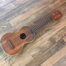 1927 Martin Style 2K Ukulele - Image 7