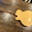 1966 Epiphone Broadway E252N - Image 5