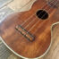 1927 Martin Style 2K Ukulele - Image 6