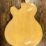 1966 Epiphone Broadway E252N - Image 2