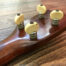 1927 Martin Style 2K Ukulele - Image 5