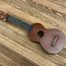 1940 Martin Style 1M Soprano Ukulele - Image 3