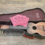 1927 Martin Style 2K Ukulele - Image 10