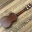 1940 Martin Style 1M Soprano Ukulele - Image 4