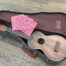 1927 Martin Style 2K Ukulele - Image 11
