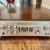 1975 Luxman C-1000 Preamp - Image 2