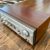 1975 Luxman C-1000 Preamp - Image 3