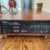 1975 Luxman C-1000 Preamp - Image 4