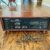 1975 Luxman C-1000 Preamp - Image 5