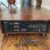 1975 Luxman C-1000 Preamp - Image 7