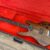 1974 Travis Bean TB2000 Bass - Image 11