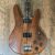 1974-Travis-Bean-TB2000-Bass-Guitar-Front