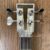 1974 Travis Bean TB2000 Bass - Image 5