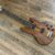 1974 Travis Bean TB2000 Bass - Image 3