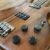 1974 Travis Bean TB2000 Bass - Image 7