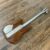 1974 Travis Bean TB2000 Bass - Image 4
