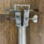 1974 Travis Bean TB2000 Bass - Image 6