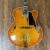 1962 D'Angelico New Yorker Vintage Guitar
