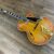 1962 D'Angelico New Yorker - Image 4