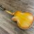 1962 D'Angelico New Yorker - Image 5