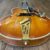 1962 D'Angelico New Yorker - Image 8