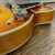 1962 D'Angelico New Yorker - Image 9