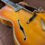 1962 D'Angelico New Yorker - Image 15