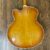 1962 D'Angelico New Yorker - Image 2