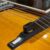 1962 D'Angelico New Yorker - Image 14