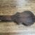 1962 D'Angelico New Yorker - Image 17