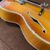 1962 D'Angelico New Yorker - Image 13