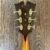 1962 D'Angelico New Yorker - Image 7